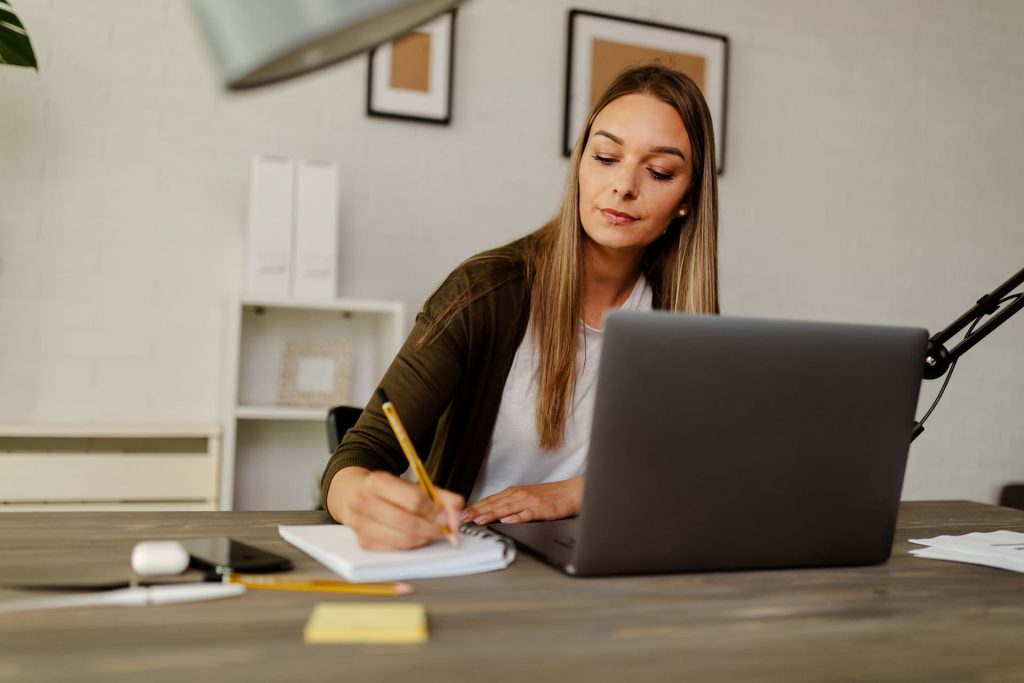 Derecho administrativo en murcia